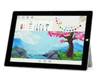 阳泉Surface 无法开启、Windows 无法启动或电池无法充电