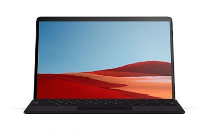 阳泉安装 Surface 更新时遇到问题？