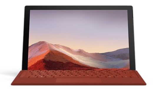 阳泉清洁和维护 Surface