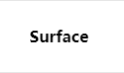 阳泉微软surface book售后如何处理