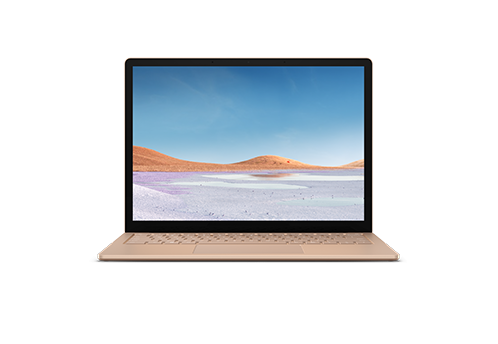 阳泉微软surface laptop售后如何处理